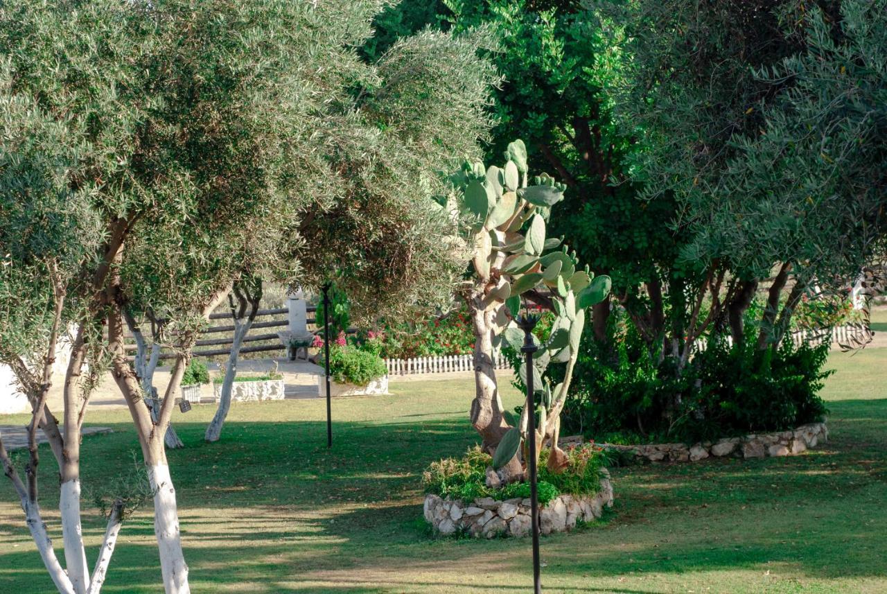 Akrapol Boutique Hotel Kas Exterior photo